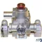 Safety Valve for Montague Part# 01062-6