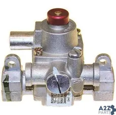 Safety Valve for Montague Part# 1062-6