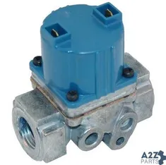 Solenoid Valve for Imperial Part# 33885