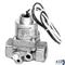 Valve, Gas Solenoid for Nieco Part# 2085-A