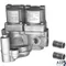 Valve, Solenoid - Gas for Middleby Marshall Part# M5443