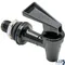 Faucet for Tomlinson (frontier/glenray) Part# 1000376