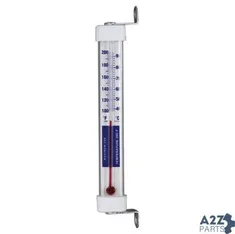 Thermometer for Star Mfg Part# 2T-Z0613