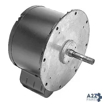 Motor for Anets Part# P8110-16