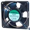 Cooling Fan for Crescor Part# 0769 029 K1