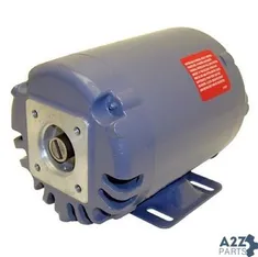 Filter Pump Motor for Frymaster Part# 826-1712