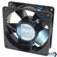 Fan, Cooling for Lincoln Part# 369452