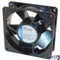 Fan, Cooling for Roundup Part# 400K119