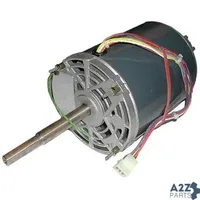 Motor, Conveyor Oven - for Lincoln Part# 369539