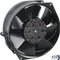Cooling Fan - 230v for Middleby Marshall Part# 36451