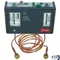 Dual Pressure Control for Danfoss Part# 060-5254