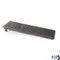 Top Cast Iron Grate for American Range Part# A17017