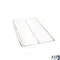 Convction Oven Msd Shelf for American Range Part# A31082