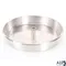 Grease Collector Avb Pan for American Range Part# A99452