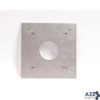 Adaptor Plate Asm for Southbend Part# 1174919