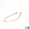 Ce 20 Lg Thermocouple for Southbend Part# 1182486