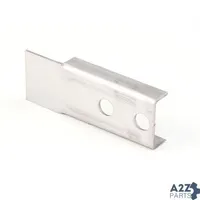 Front Rail Bracket for Southbend Part# 1185508