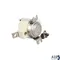 Hi-Limi Thermostat for Vulcan Hart Part# 00-821762