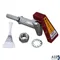 Faucet Kit for Bunn Part# 02596-1005