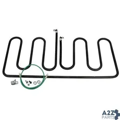 Heating Element - 208V For Imperial Part# 37493
