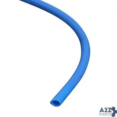 Tubing - Blue, For Cma Dishmachines Part# 425.21