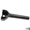 Retaining Nut Wrench For Vita-Mix Part# 15596