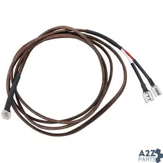 Thermocouple For Vulcan Hart Part# 00-850689