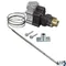 Thermostat Kit,Bjwa For Southbend Part# 1174709
