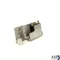Dr Switch Complete Assy For Blodgett Part# R3628
