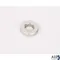 Spacer Washer For Doughpro Part# 1101098111