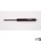 Pp1818 Gas Spring For Doughpro Part# 1101098154C1
