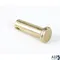 Long Clevis Pin For Doughpro Part# 110109861