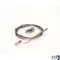Ato/Aif Probe Kit For Frymaster Part# 8262706