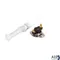 Thermostat Kit For Prince Castle Part# 424-170S