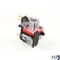 Pressure Switch For Scotsman Part# 11-0504-01