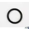 O Ring For Scotsman Part# 13-0617-11