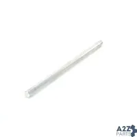 Rod For Star Mfg Part# 2A-Z9797