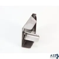 Paddle Asy For Star Mfg Part# M2-Pd2043