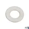 Washer For Vulcan Hart Part# Ws-005-32
