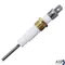 Flame Sensor For Henny Penny Part# 88254