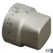 Timer Knob For Cadco Part# Mn1100A0