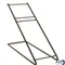 Stand,Cup Rack for Diversified Metal Products Part# WR-STAND