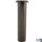 Dispenser,Cup(Abs,22",Adjstbl) for Diversified Metal Products Part# STL-2