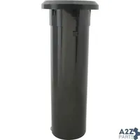 Dispenser,Cup (Adjustable) for Diversified Metal Products Part# STL-2S