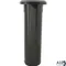 Dispenser,Cup (Adjustable) for Diversified Metal Products Part# STL-2S