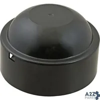 Plunger,Cup Dispenser for Diversified Metal Products Part# 003ADJ2P-2