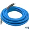 Hose Kit (3/8" X 30') for T&S Brass Part# TS014943-45