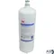 Cartridge,Water Filter (Hf60) for 3M Purification Part# 56134-03
