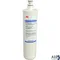 Cartridge,Water Filter(Hf27-S) for 3M Purification Part# CNOHF27S