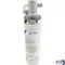 Cartridge,Water Filter(C-Cs-Ff for 3M Purification Part# 5631103